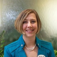 Widget Financial Employee Jennifer Groves's profile photo