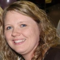 Lorrie Williams Email & Phone Number