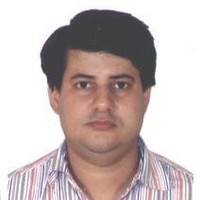 Recruitnest International (OPC) Private Limited Employee Rahul Dubey's profile photo
