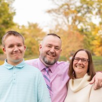 Shannon Goodfellow Email & Phone Number