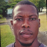 WePlanet Employee Tardeau Winston's profile photo