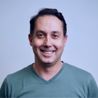 Evan Anthony Lockhart-Barker Email & Phone Number