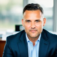 QAD Australia Employee Roy Arguelles's profile photo