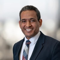 Mohammed Adlan Email & Phone Number