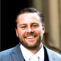Kyle Hillman Email & Phone Number