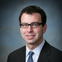 Michael Goldman Email & Phone Number