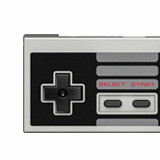 8BitDo Employee Romman Tan's profile photo