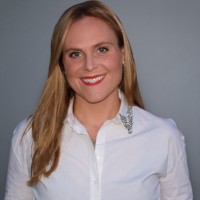 2300 Employee Allison Kantor's profile photo