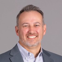 1898 & Co. Employee Thomas Graves's profile photo