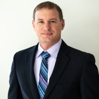 Robert Bradley Email & Phone Number