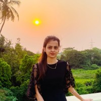Techcanvass Employee Sibangi Jethi's profile photo