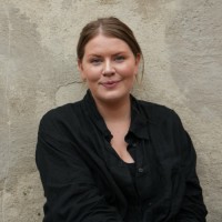 Angelica Smedberg