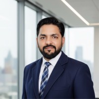 Purajit Pandey Email & Phone Number