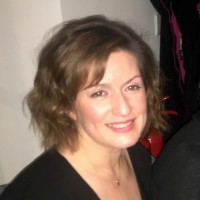Hosted Technology Ltd Employee Lisa Cutmore's profile photo