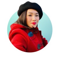 Cynthia Fan Email