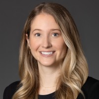 Sarah Bourgeois Email & Phone Number