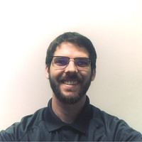 Missouri Furniture Employee Jeffrey Vaughan's profile photo