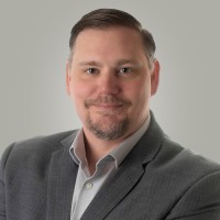 Pop Up Bagels Employee Gary Nash's profile photo