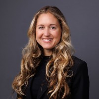 Huddle Up Employee Madison Phillips's profile photo