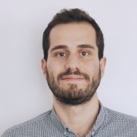 AGI2D Employee François Vibert's profile photo
