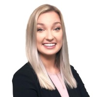 Ontario Ombudsman Employee Nicole Pede's profile photo
