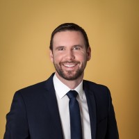 Bernhard Pichler Email