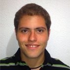 David Nozaleda Eslava Email