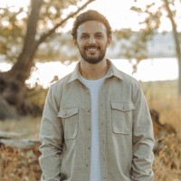 Entrata Employee Todd Schwartzman's profile photo