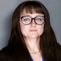 KIHM Metal Technologies Employee Jesse Marter's profile photo