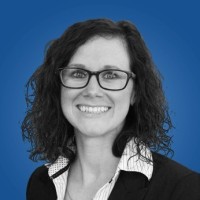 EMMsphere Employee Devon Burleson's profile photo