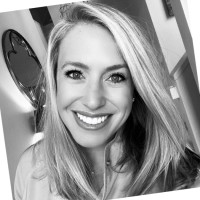 Beautiful Solutions Consulting Employee Kristine Hanover's profile photo