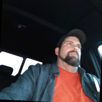 John Pimentel Email & Phone Number
