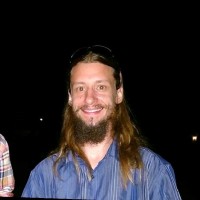 Chris Fitch Email & Phone Number