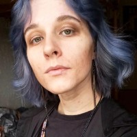 ProGamingSoftware Employee Kate Breus's profile photo