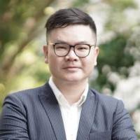 Opptymizer Employee Wilson Suen's profile photo