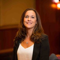 Sara Caputo Email & Phone Number