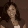 Claremont Resort & Spa Employee Courtney Epps's profile photo