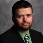 AchieveIt Employee Kyle Creekmore's profile photo