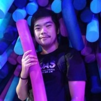 Mark Ramos Email