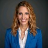 RelyOn (US) Employee Jenni Lewis's profile photo