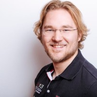Thomas Giesen Email