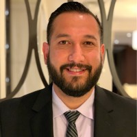 Daniel Gutierrez Email