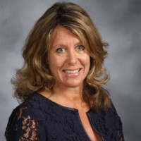 Teresa Rudik Email & Phone Number