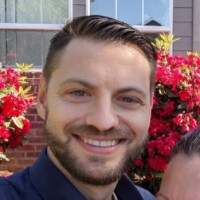 Michael Leroy Email & Phone Number
