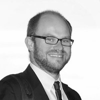 Peter Navratil Email