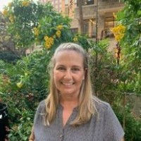 Lab5 Employee Dawn Brown's profile photo