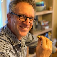 Landratsamt Main-Tauber-Kreis Employee Ulf Neumann's profile photo