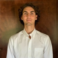 EY Employee Christopher Giuliani's profile photo