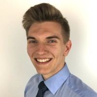 Enter Employee Pascal Pfeil's profile photo