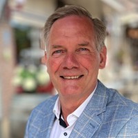 TenBa BV Bakkerij Advies | Taxatie | Realisatie Employee Peter Verweij's profile photo